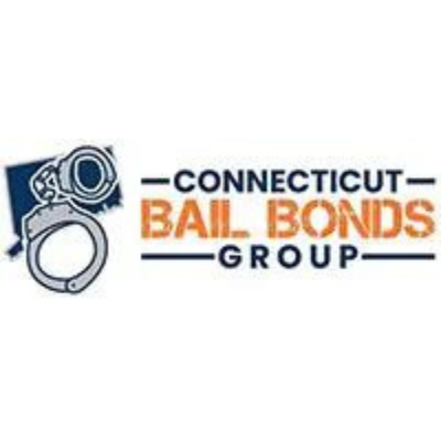 Connecticut Bail Bonds Group